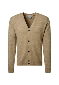 Niet geselecteerd, beige