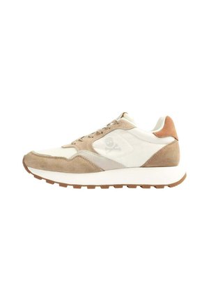 GINA  - Sneakers - beige