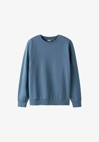 Valimata, captains blue