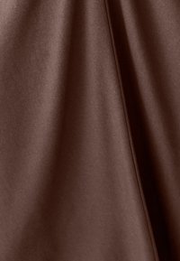 Nevybrané, chocolate