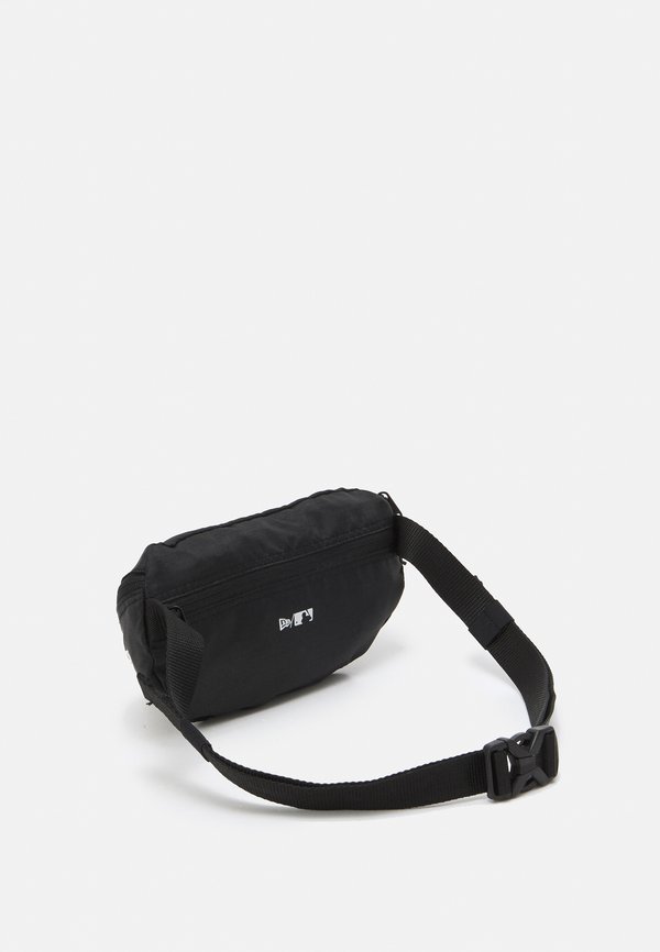 MINI WAIST BAG UNISEX - Bum bag2