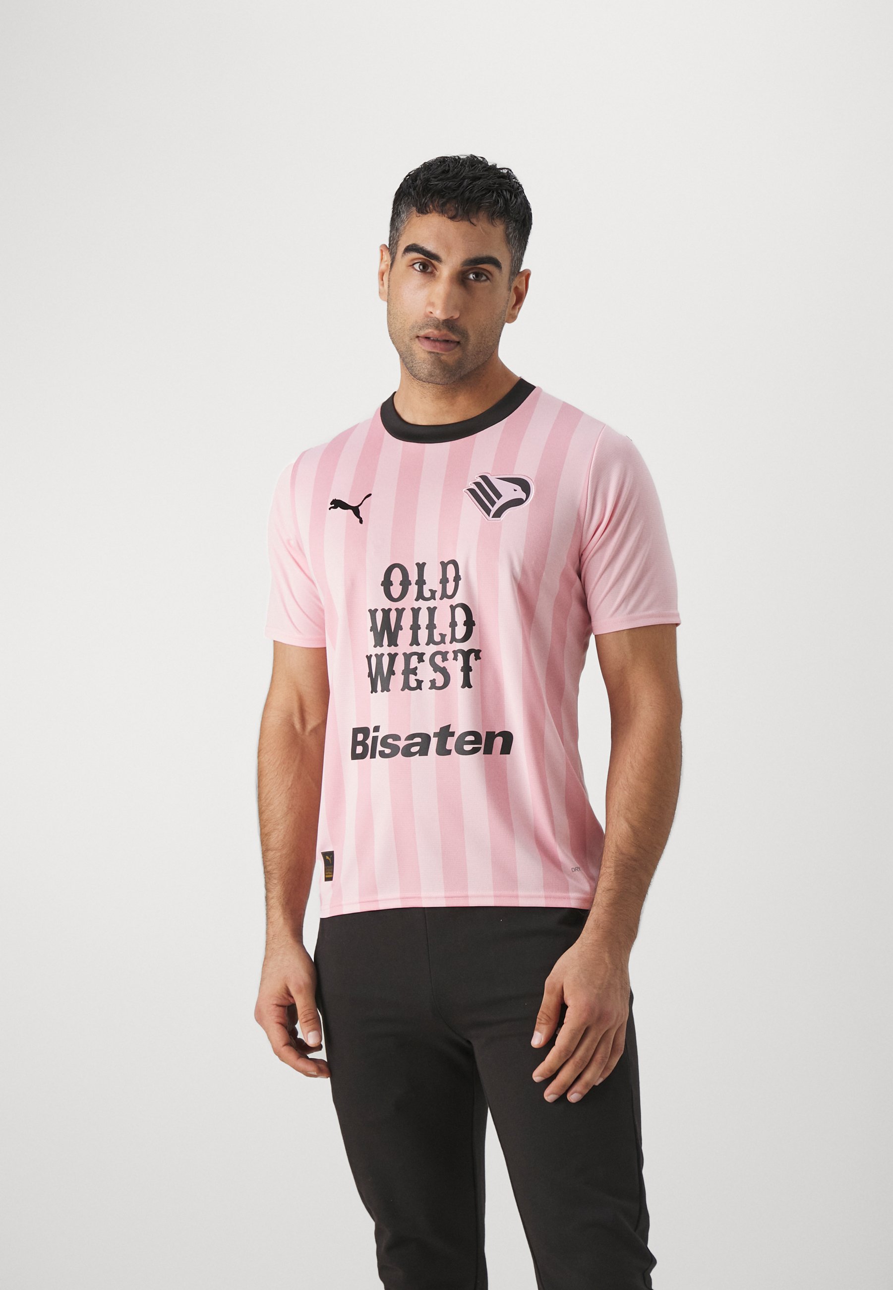 puma sports wear