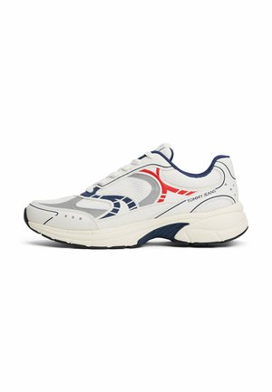 ARCHIVE FINE CLEAT - Sneakers basse - rwb