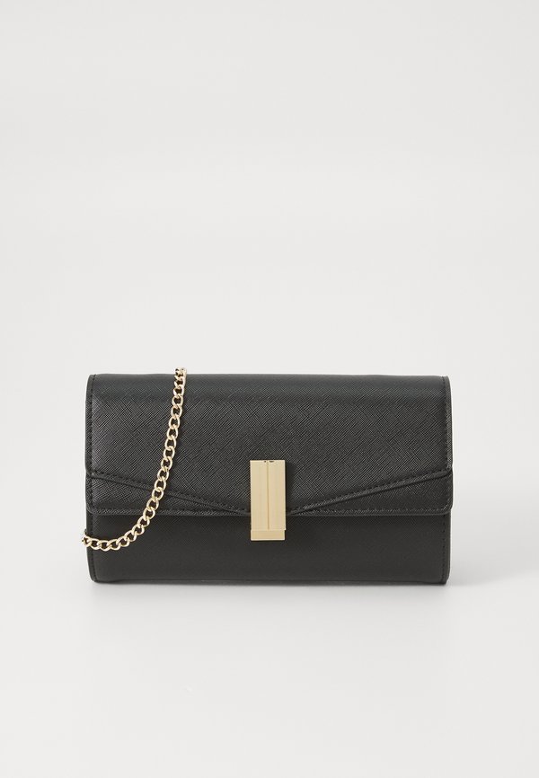 AWH-C24238 - Clutch