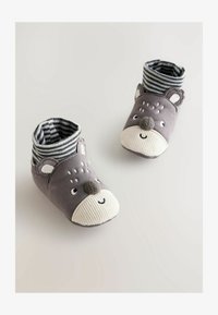 Ausgewählt, grey koala