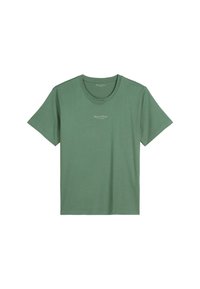 Geselecteerd, winter sage