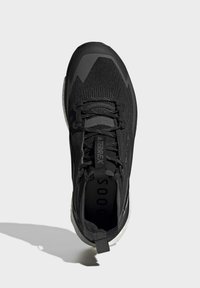 adidas Performance TERREX FREE 2 czarny