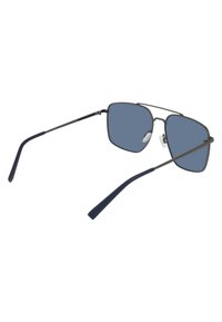 Nautica Occhiali da sole - matte gunmetal