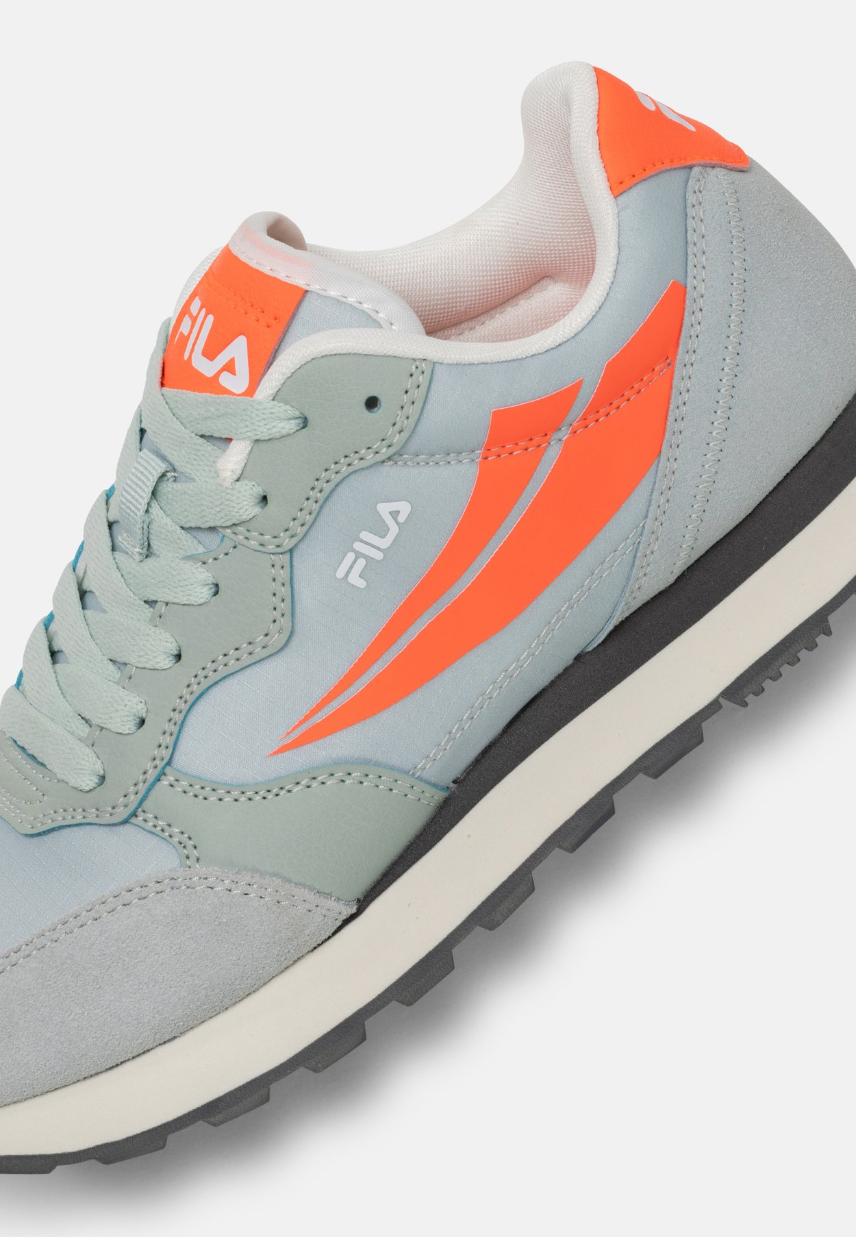 FILA HYPERT WMN