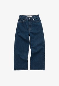 Non sélectionné, mid blue