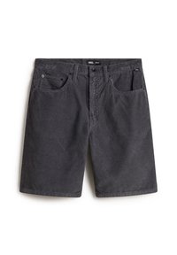 Thumbnail Image 6