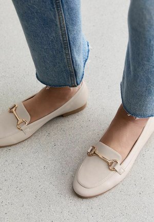 New Look, Chaussons - off-white