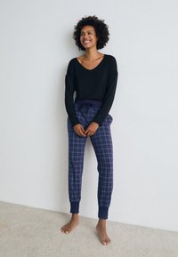 Triumph - Spodnie od piżamy