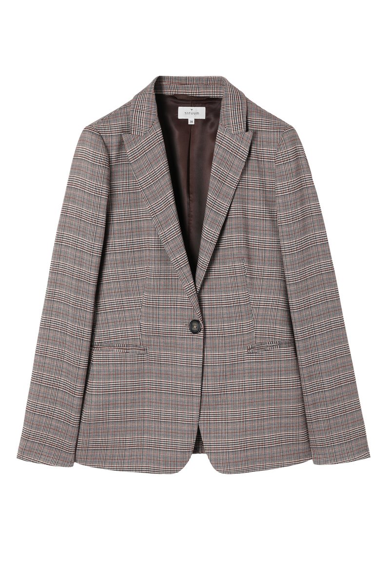 TATUUM Blazer beige TATUUM Blazer beige