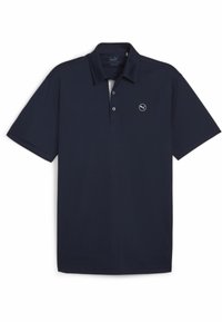 Niet geselecteerd, deep navy