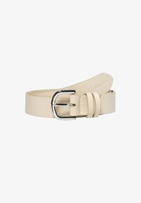 Niet geselecteerd, natural stone