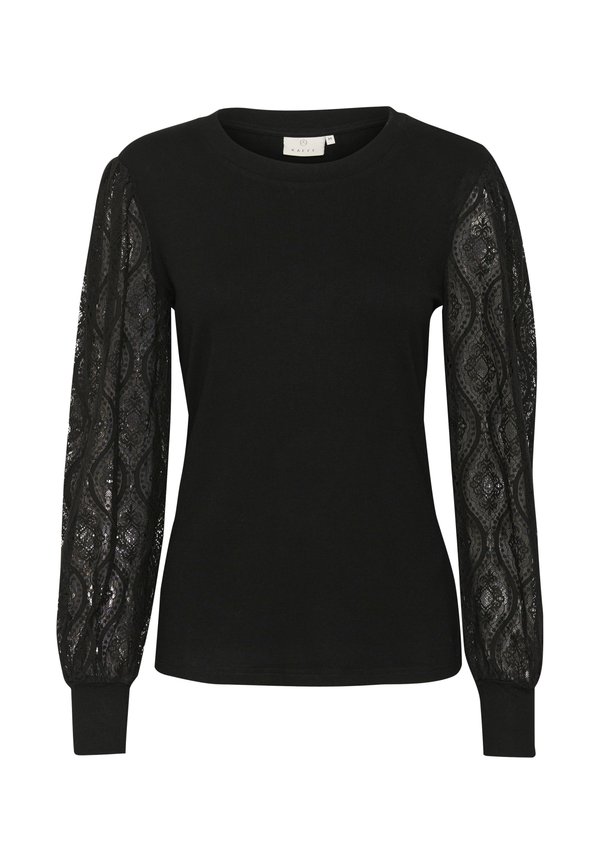 KANIMA - Long sleeved top3