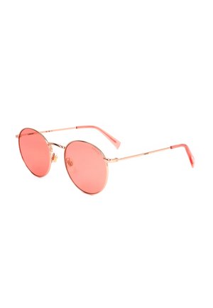 Levi's®, LV 1005/S UNISEX - Occhiali da sole - gold-coloured