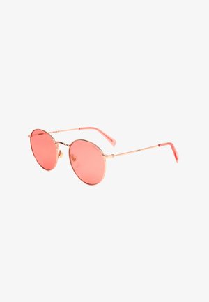 Levi's®, LV 1005/S UNISEX - Occhiali da sole - gold-coloured