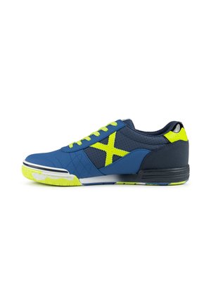 MUNICH, G-3 - Zapatillas - light blue