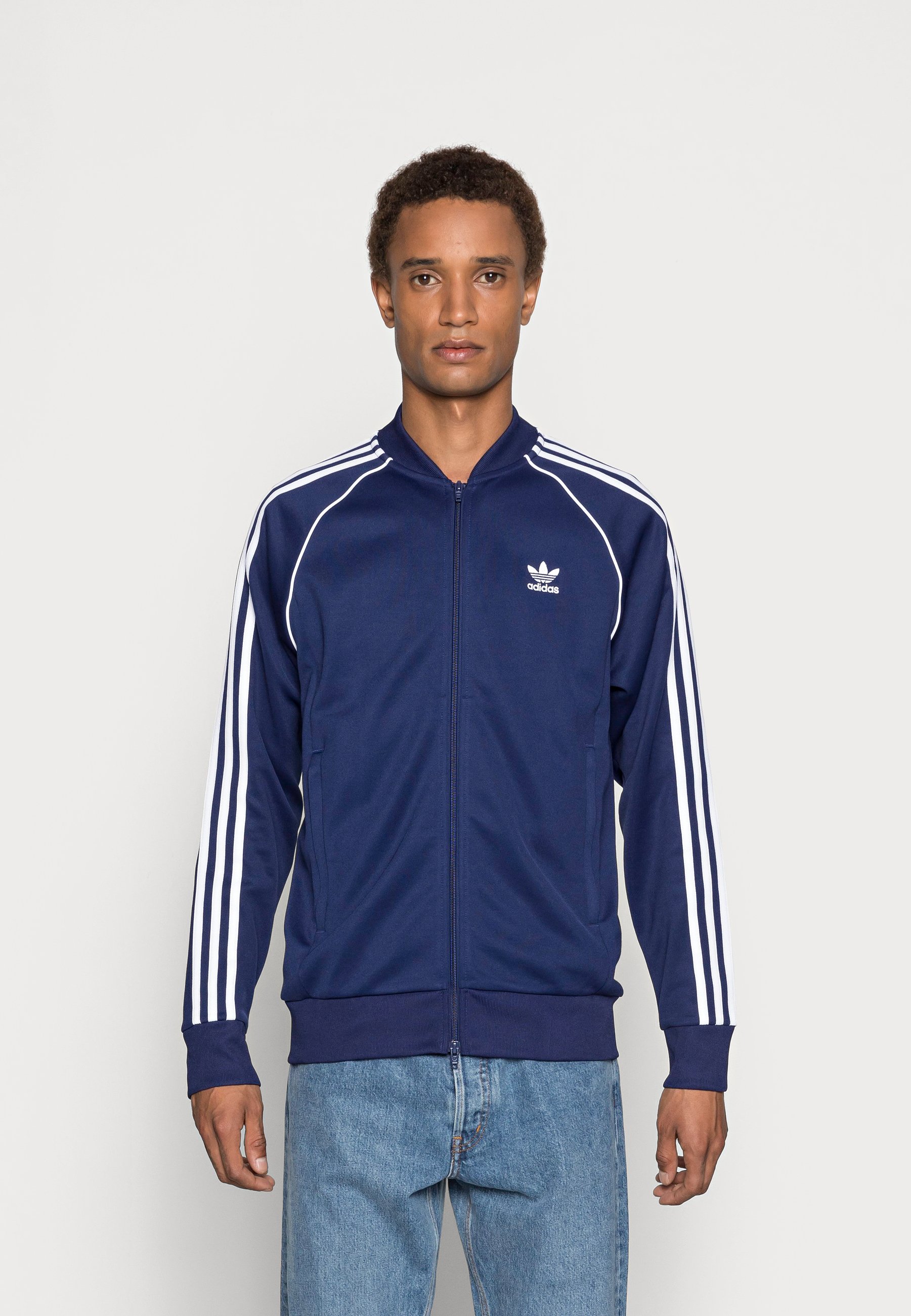 giacca adidas zalando