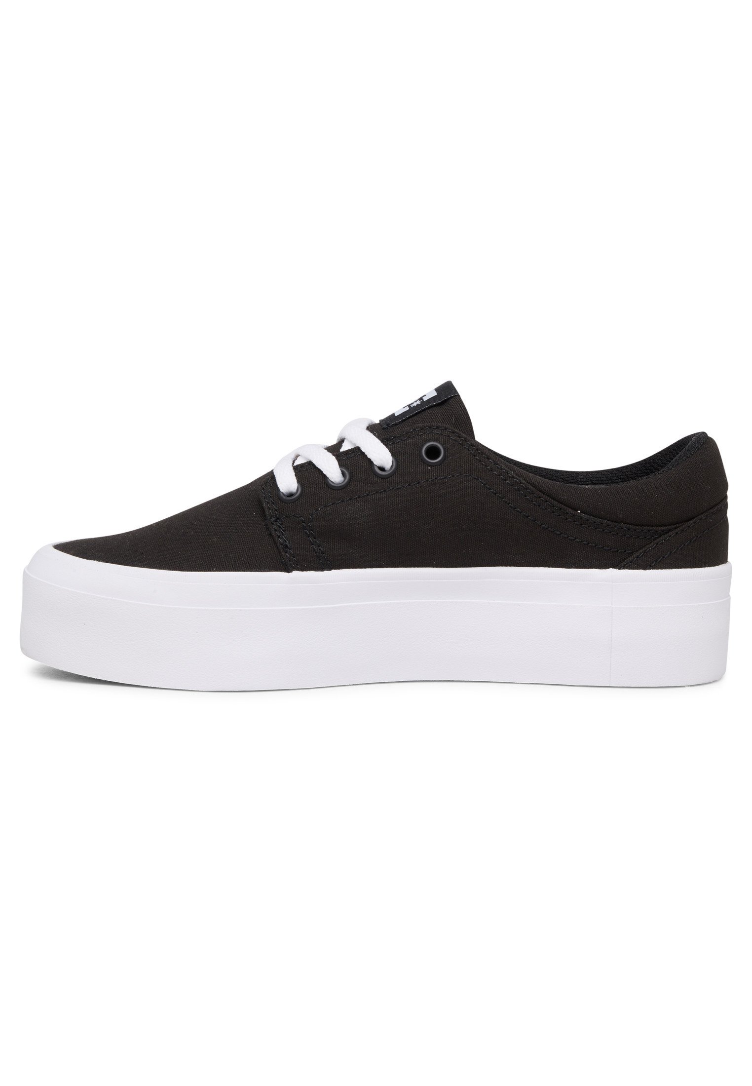 Zapatillas de mujer | Colección online en Zalando