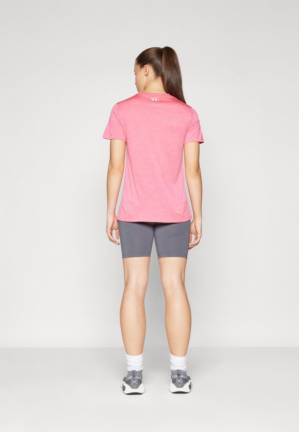 RIVAL SHORT - Leggings4