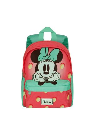 BUSCANDO A NEMO PREESCOLAR  - Mochila - multicolor