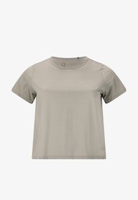 Ikke valgt, lichtgrijs