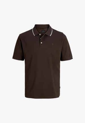 Jack & Jones, - Koszulka polo