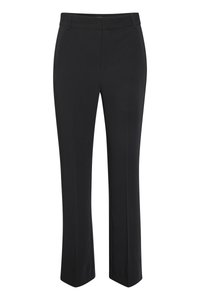 VETA ADIAN - Broek - black