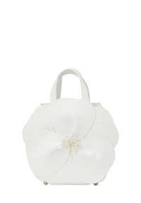 faina Håndtasker - white