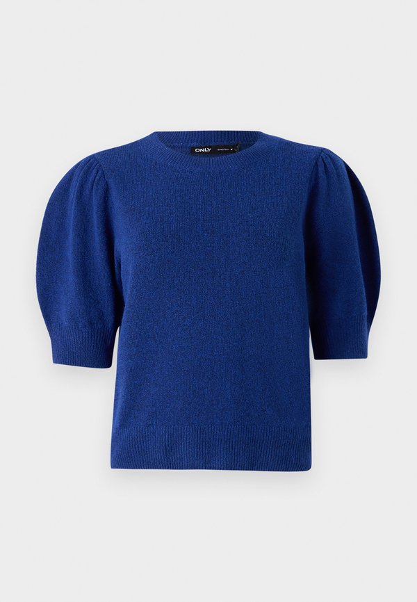 ONLRICA LIFE  PULLOVER - Jumper - surf the web4