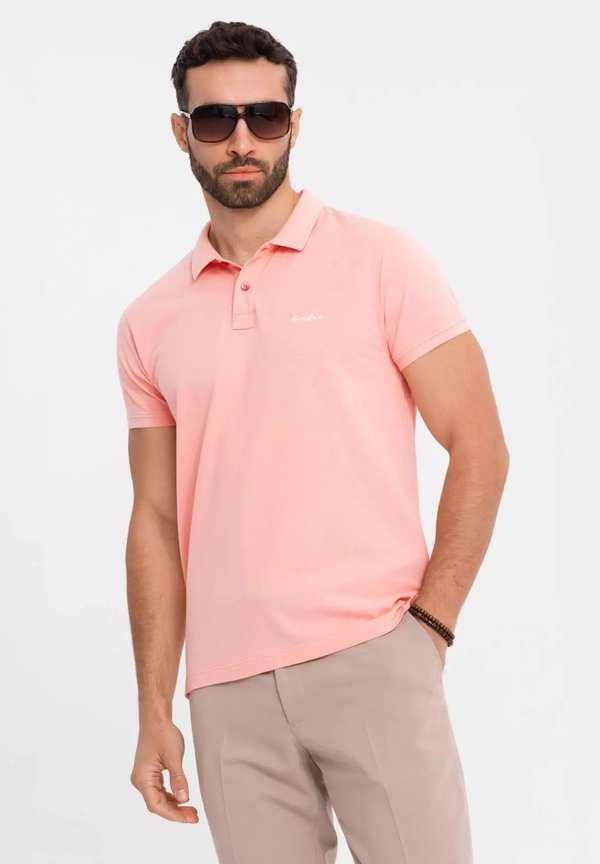 POSS-0103 - Poloshirt
