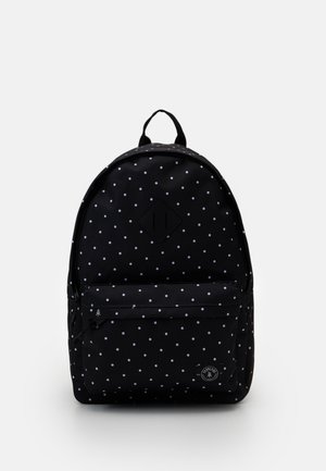 KINGSTON - Reppu - black