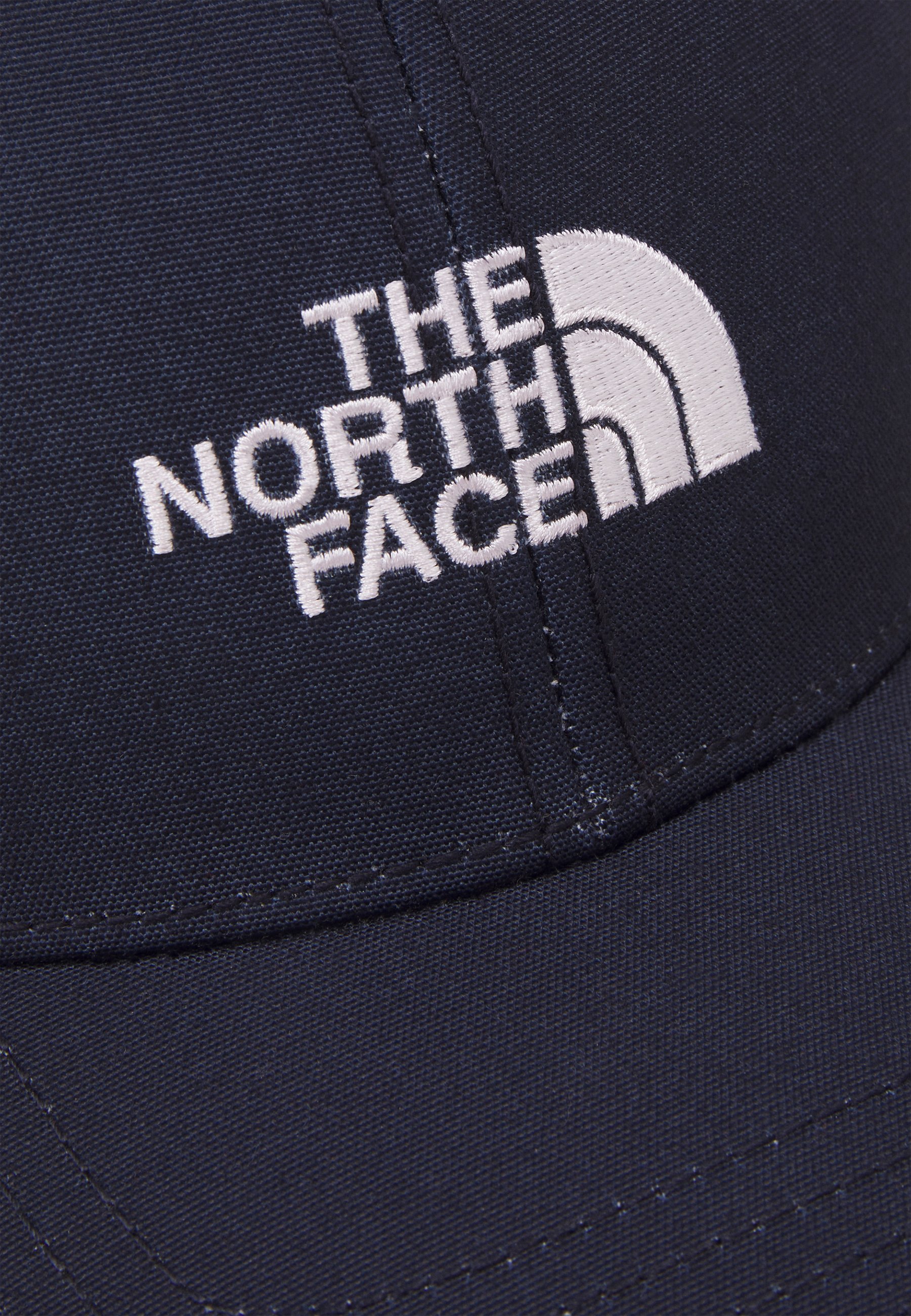 CLASSIC HAT - Cap - aviator navy 