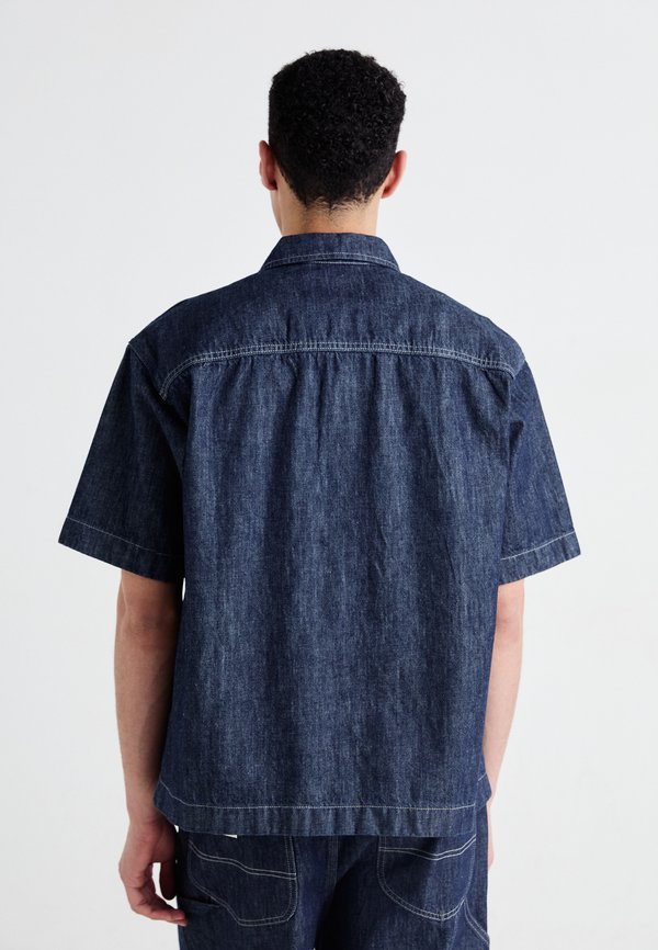 WORKWEAR  - Shirt - rinse wash3