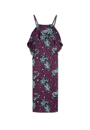 Trussardi, - Sukienka etui