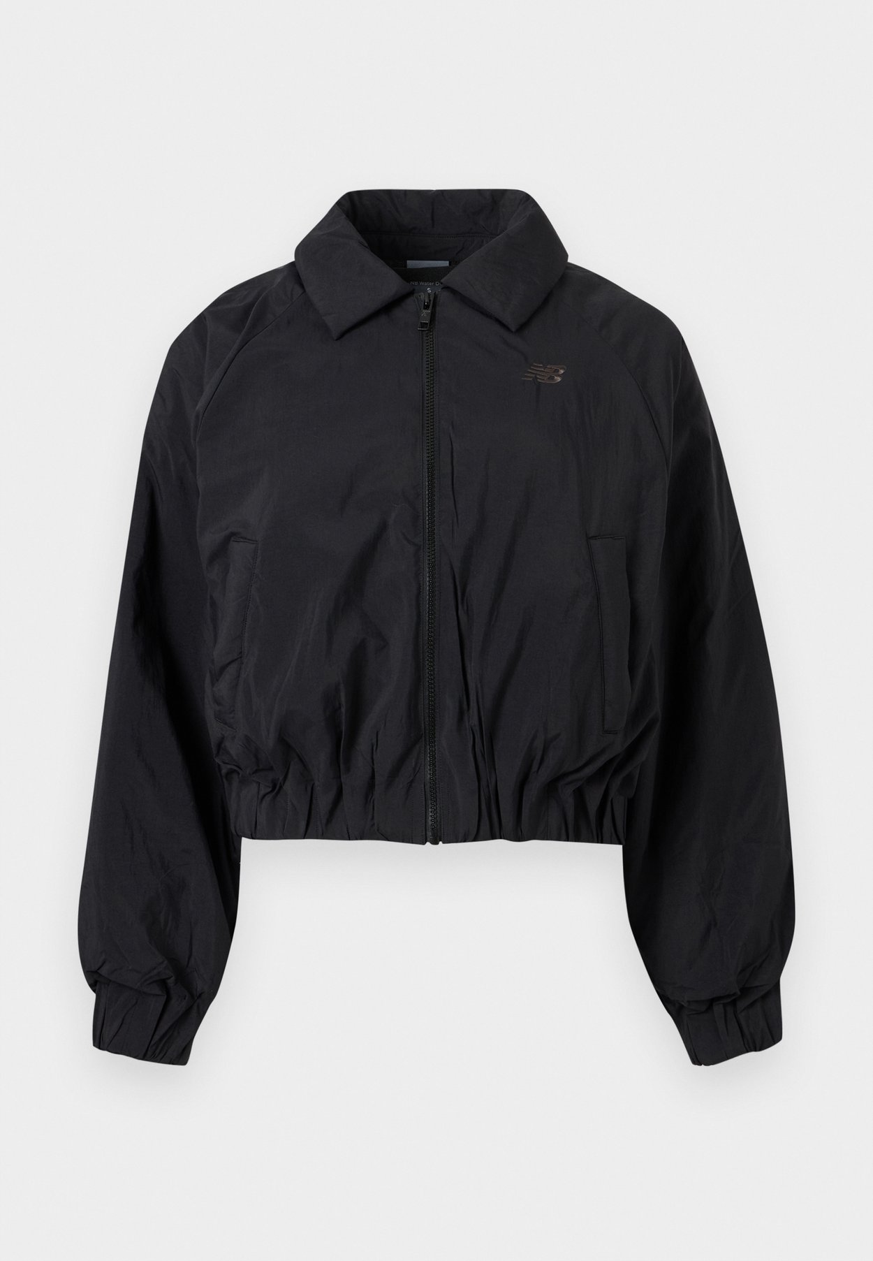 Bomberjacke