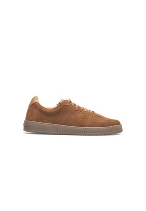 WYNN SNEAKER UNISEX - Skateschoenen - monk's robe
