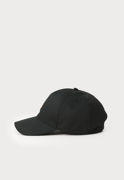 Pääkuva 3, Suurenna