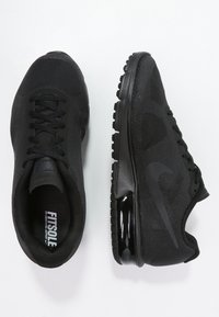 Nike Performance Zapatillas running asfalto - black