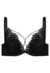 ESOTIQ KORIN - Biustonosz push-up