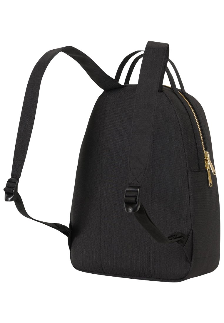 Herschel NOVA X-SMALL - Zaino - black/nero - Zalando.it