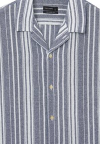 Calliope A RIGHE  - Chemise - variante
