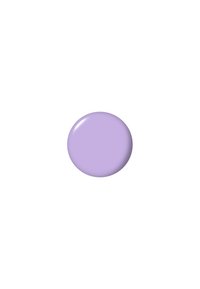 Thumbnail Image 4
