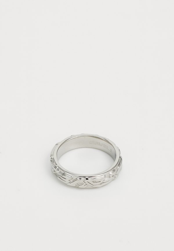 FUTURE UNISEX - Ring