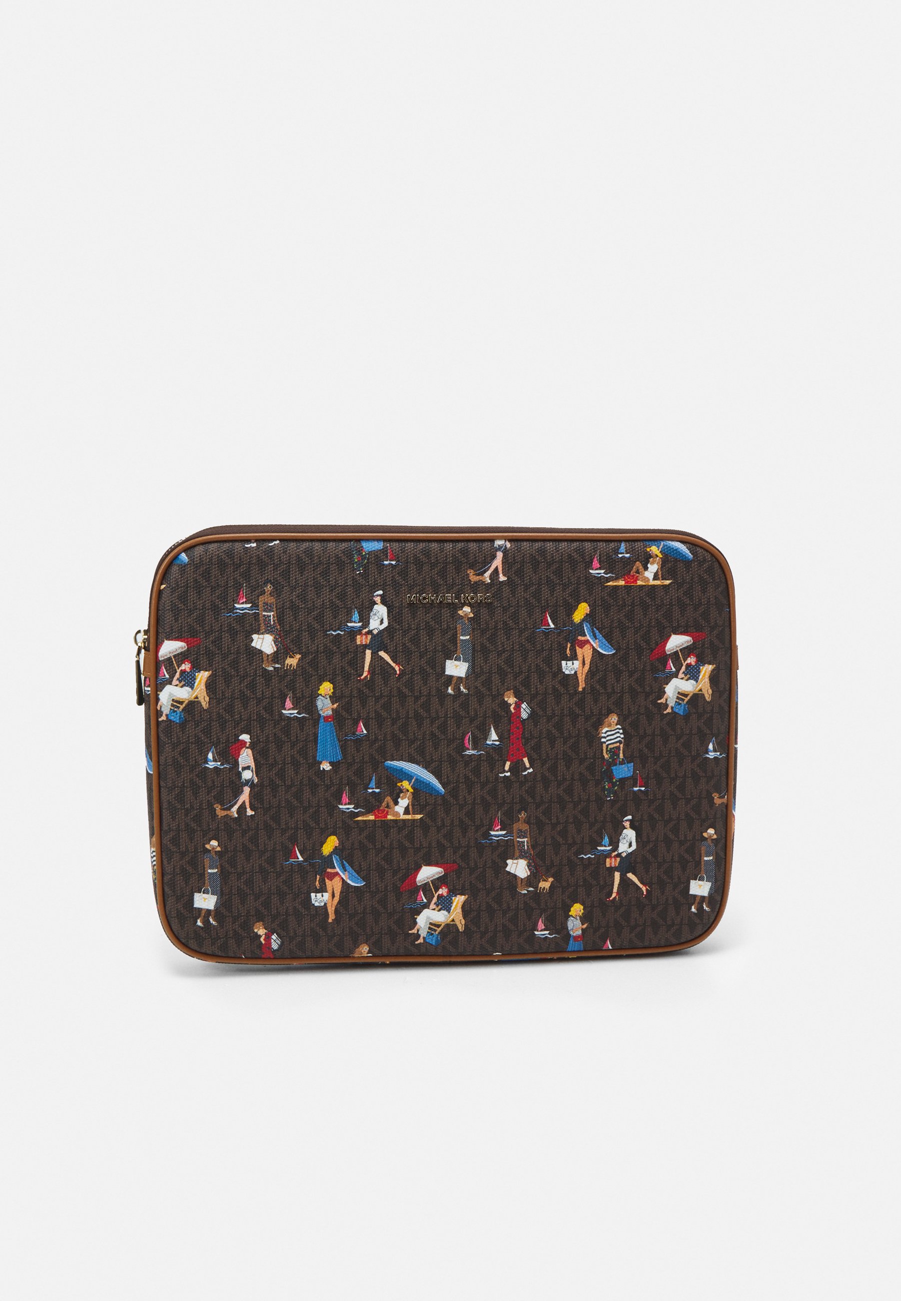 asus skin cover