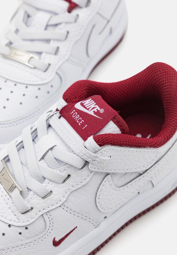 FORCE UNISEX - Trainers4