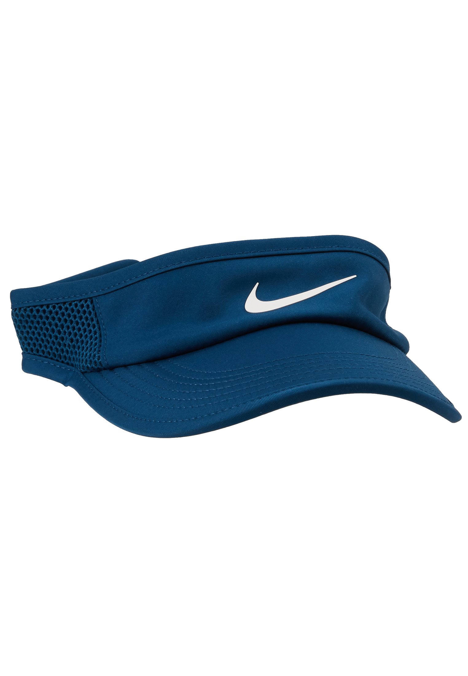 nike visor cap